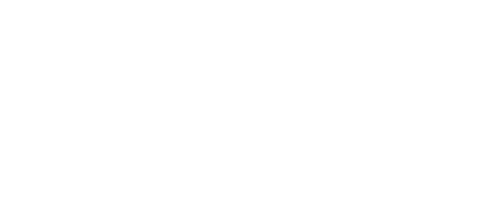 מגידו